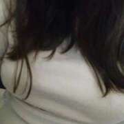 ヒメ日記 2025/11/04 21:21 投稿 やよい 奥様特急　池袋・大塚店