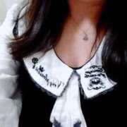 ヒメ日記 2025/11/13 00:40 投稿 やよい 奥様特急　池袋・大塚店