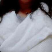 やよい ありがとう御座います🌸 奥様特急　池袋・大塚店