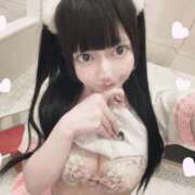 ヒメ日記 2025/11/15 12:30 投稿 みるく MOMO(モモ)