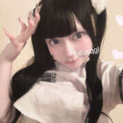 ヒメ日記 2025/11/16 19:41 投稿 みるく MOMO(モモ)