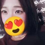 ヒメ日記 2025/11/05 00:21 投稿 ひまわり クラブレア南大阪