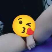 ヒメ日記 2025/11/05 16:37 投稿 ひまわり クラブレア南大阪