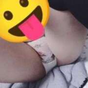 ヒメ日記 2025/11/06 11:42 投稿 ひまわり クラブレア南大阪