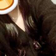 ヒメ日記 2025/11/06 16:21 投稿 ひまわり クラブレア南大阪