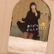 ヒメ日記 2025/11/12 03:41 投稿 ひまわり クラブレア南大阪