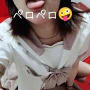 ヒメ日記 2025/11/13 23:11 投稿 ひまわり クラブレア南大阪