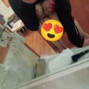 ヒメ日記 2025/11/15 02:31 投稿 ひまわり クラブレア南大阪