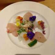 ヒメ日記 2025/12/04 20:51 投稿 ひまわり クラブレア南大阪