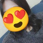 ヒメ日記 2025/12/26 00:11 投稿 ひまわり クラブレア南大阪