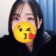 ヒメ日記 2025/12/26 17:51 投稿 ひまわり クラブレア南大阪