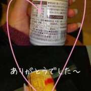 ヒメ日記 2026/01/15 21:03 投稿 ひまわり クラブレア南大阪