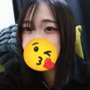 ヒメ日記 2026/01/24 02:30 投稿 ひまわり クラブレア南大阪