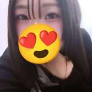 ヒメ日記 2026/01/30 15:30 投稿 ひまわり クラブレア南大阪