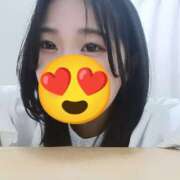 ヒメ日記 2026/02/26 00:10 投稿 ひまわり クラブレア南大阪