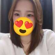 ひまわり おひさぶり！ クラブレア南大阪