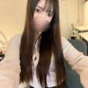 ヒメ日記 2025/11/02 18:54 投稿 藤宮おとは e女商事 池袋店