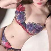 ヒメ日記 2025/11/03 16:36 投稿 藤宮おとは e女商事 池袋店