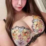 ヒメ日記 2025/11/05 18:36 投稿 藤宮おとは e女商事 池袋店