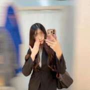 ヒメ日記 2025/11/27 18:06 投稿 藤宮おとは e女商事 池袋店