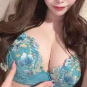 ヒメ日記 2025/12/07 13:36 投稿 藤宮おとは e女商事 池袋店