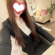 ヒメ日記 2025/12/10 17:26 投稿 藤宮おとは e女商事 池袋店