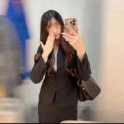 ヒメ日記 2025/12/29 13:16 投稿 藤宮おとは e女商事 池袋店