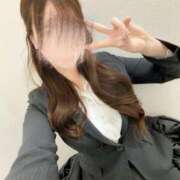 ヒメ日記 2026/01/31 16:06 投稿 藤宮おとは e女商事 池袋店