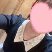 ヒメ日記 2025/11/03 18:50 投稿 美音-みと【FG系列】 ほんつま 町田/相模原店