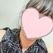 ヒメ日記 2025/11/04 23:56 投稿 美音-みと【FG系列】 ほんつま 町田/相模原店