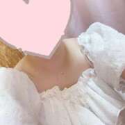 ヒメ日記 2025/11/05 20:38 投稿 美音-みと【FG系列】 ほんつま 町田/相模原店