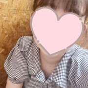 ヒメ日記 2025/11/05 21:50 投稿 美音-みと【FG系列】 ほんつま 町田/相模原店