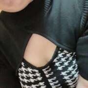 ヒメ日記 2025/11/06 20:00 投稿 美音-みと【FG系列】 ほんつま 町田/相模原店