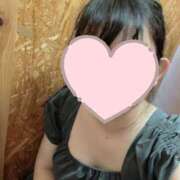 ヒメ日記 2025/11/06 21:39 投稿 美音-みと【FG系列】 ほんつま 町田/相模原店