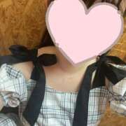 ヒメ日記 2025/11/07 23:40 投稿 美音-みと【FG系列】 ほんつま 町田/相模原店