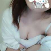 ヒメ日記 2025/11/03 00:48 投稿 佐々木あいり e女商事 池袋店