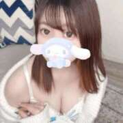 佐々木あいり もう少しで会えるね♥️ e女商事 池袋店