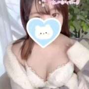 佐々木あいり もうちょっと… e女商事 池袋店