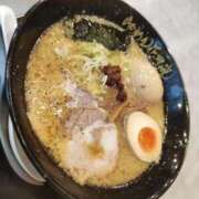 佐々木あいり お疲れ様です(((o(*ﾟ▽ﾟ*)o))) e女商事 池袋店