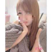 ヒメ日記 2025/11/05 15:48 投稿 りえ ノーブラで誘惑する奥さん谷九・日本橋