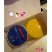 ヒメ日記 2025/11/05 21:06 投稿 りえ ノーブラで誘惑する奥さん谷九・日本橋