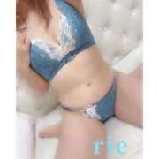 ヒメ日記 2025/11/06 13:25 投稿 りえ ノーブラで誘惑する奥さん谷九・日本橋