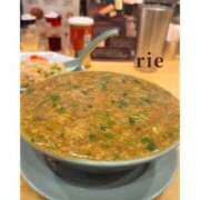 ヒメ日記 2025/11/17 16:57 投稿 りえ ノーブラで誘惑する奥さん谷九・日本橋