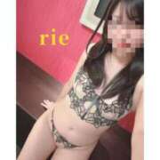 りえ ご予約完売 ノーブラで誘惑する奥さん谷九・日本橋