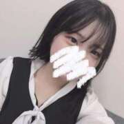 ヒメ日記 2025/11/02 18:50 投稿 マモ Juicy＋(ユメオト)