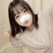 ヒメ日記 2025/11/03 11:54 投稿 マモ Juicy＋(ユメオト)