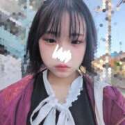 ヒメ日記 2025/11/04 12:06 投稿 マモ Juicy＋(ユメオト)