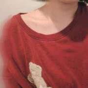 ヒメ日記 2025/11/17 10:23 投稿 マモ Juicy＋(ユメオト)