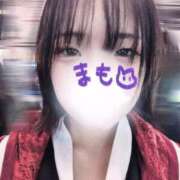 ヒメ日記 2025/11/17 12:39 投稿 マモ Juicy＋(ユメオト)