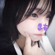 ヒメ日記 2025/11/17 15:03 投稿 マモ Juicy＋(ユメオト)